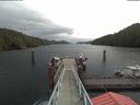 ./images/calvert/dock/20200503/dock20200503_120504.jpg