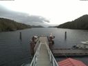 ./images/calvert/dock/20200503/dock20200503_121002.jpg