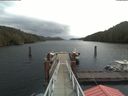 ./images/calvert/dock/20200503/dock20200503_121502.jpg