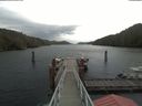 ./images/calvert/dock/20200503/dock20200503_122504.jpg