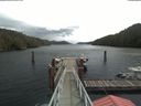 ./images/calvert/dock/20200503/dock20200503_123003.jpg