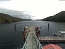 ./images/calvert/dock/20200503/dock20200503_123503.jpg