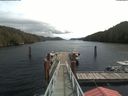 ./images/calvert/dock/20200503/dock20200503_124001.jpg