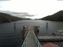 ./images/calvert/dock/20200503/dock20200503_124501.jpg