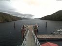 ./images/calvert/dock/20200503/dock20200503_125004.jpg