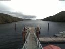 ./images/calvert/dock/20200503/dock20200503_125504.jpg
