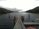 ./images/calvert/dock/20200503/dock20200503_130002.jpg