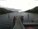 ./images/calvert/dock/20200503/dock20200503_130504.jpg