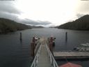 ./images/calvert/dock/20200503/dock20200503_131004.jpg