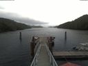 ./images/calvert/dock/20200503/dock20200503_131501.jpg
