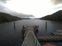 ./images/calvert/dock/20200503/dock20200503_132001.jpg