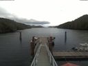 ./images/calvert/dock/20200503/dock20200503_132501.jpg
