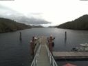 ./images/calvert/dock/20200503/dock20200503_133502.jpg