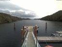 ./images/calvert/dock/20200503/dock20200503_134004.jpg