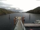 ./images/calvert/dock/20200503/dock20200503_134504.jpg