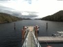 ./images/calvert/dock/20200503/dock20200503_135004.jpg