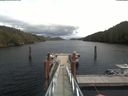 ./images/calvert/dock/20200503/dock20200503_135503.jpg