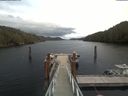 ./images/calvert/dock/20200503/dock20200503_140003.jpg