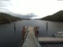 ./images/calvert/dock/20200503/dock20200503_140501.jpg