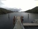 ./images/calvert/dock/20200503/dock20200503_141004.jpg