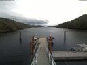 ./images/calvert/dock/20200503/dock20200503_141504.jpg