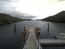 ./images/calvert/dock/20200503/dock20200503_142004.jpg