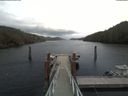 ./images/calvert/dock/20200503/dock20200503_142504.jpg