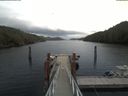 ./images/calvert/dock/20200503/dock20200503_143002.jpg