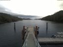 ./images/calvert/dock/20200503/dock20200503_143501.jpg