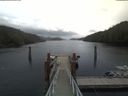 ./images/calvert/dock/20200503/dock20200503_144001.jpg