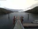 ./images/calvert/dock/20200503/dock20200503_144503.jpg