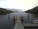 ./images/calvert/dock/20200503/dock20200503_145004.jpg