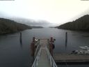 ./images/calvert/dock/20200503/dock20200503_145502.jpg