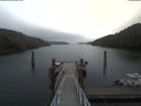 ./images/calvert/dock/20200503/dock20200503_150004.jpg
