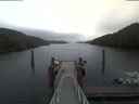 ./images/calvert/dock/20200503/dock20200503_150504.jpg