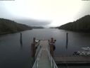 ./images/calvert/dock/20200503/dock20200503_151004.jpg
