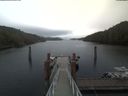 ./images/calvert/dock/20200503/dock20200503_151502.jpg