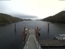 ./images/calvert/dock/20200503/dock20200503_152004.jpg