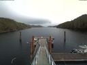 ./images/calvert/dock/20200503/dock20200503_152503.jpg