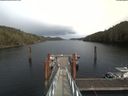 ./images/calvert/dock/20200503/dock20200503_153002.jpg