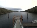 ./images/calvert/dock/20200503/dock20200503_153501.jpg