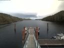 ./images/calvert/dock/20200503/dock20200503_154002.jpg