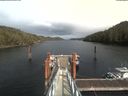 ./images/calvert/dock/20200503/dock20200503_154502.jpg