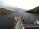./images/calvert/dock/20200503/dock20200503_155002.jpg