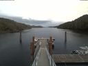 ./images/calvert/dock/20200503/dock20200503_155502.jpg