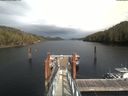 ./images/calvert/dock/20200503/dock20200503_160002.jpg