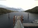 ./images/calvert/dock/20200503/dock20200503_160504.jpg