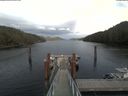 ./images/calvert/dock/20200503/dock20200503_161003.jpg
