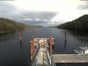 ./images/calvert/dock/20200503/dock20200503_161503.jpg