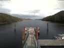 ./images/calvert/dock/20200503/dock20200503_162003.jpg